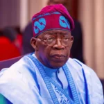 House of Representatives Session Turns Rowdy Over Motion to Summon Tinubu