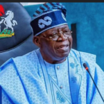 Tinubu Government in 2026 — Three Years On, What Has Really Changed for Nigerians?