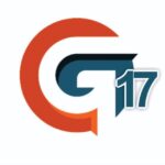 G17 Appoints Anokwuru, Mahmoud, Atishola, Jonathan, Ikemba, and Hamza to Lead NRC