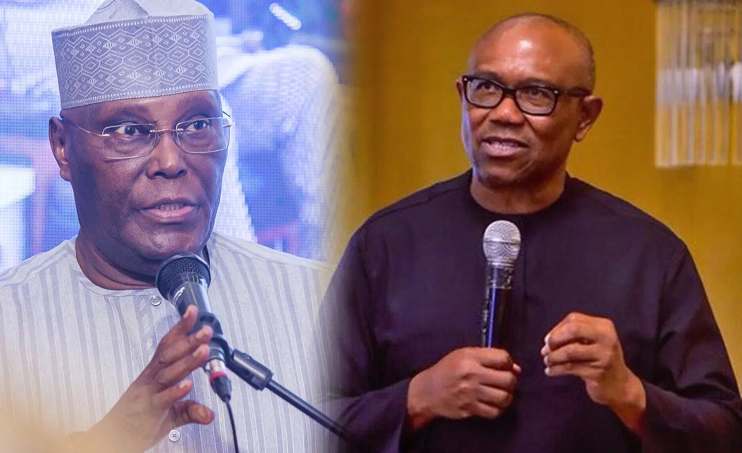 Atiku-and-Obi
