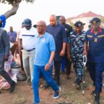 Wike Declares War on Abuja Shanties, Vows Mass Demolitions