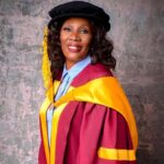 Nominate Prof. Oti As INEC Chairman To Rekindle Nigerians’ Faith In Democracy – Ajachukwu
