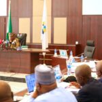 Rehoboth Waste Management Hails FCTA’s New Sanitation Strategy: A Game Changer for Abuja