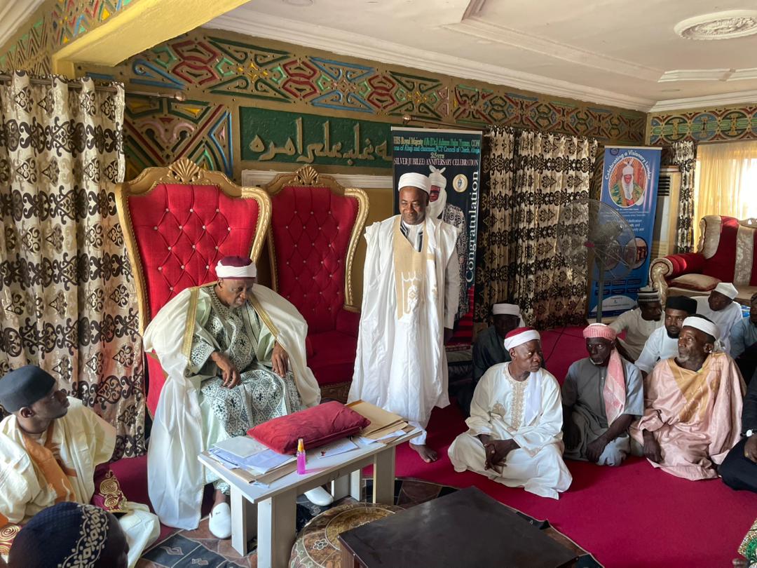 WhatsApp Image 2025-12-11 at 5.30.11 PM