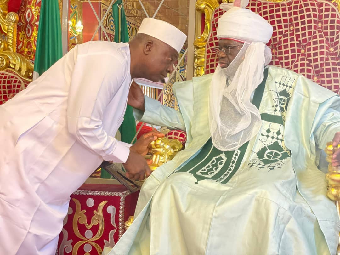 WhatsApp Image 2025-12-17 at 6.33.29 PM