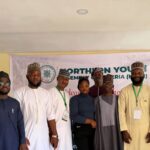 BANDITRY: Northern Youth Assembly Pledges Support for Security Agencies