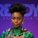 Chimamanda Ngozi Adichie Mourns Loss of Son