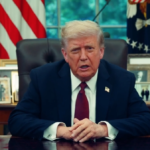 US Imposes $15,000 Visa Bond Requirement on Nigerians Starting January 21