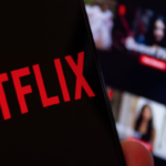 Netflix vs. Paramount: The Epic Battle for Warner Bros