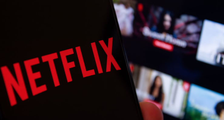 Netflix vs. Paramount: The Epic Battle for Warner Bros