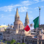 Mexico City 2026: Booming Tourism Meets Rising Tensions