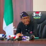 Wike Approves Promotion Of Over 2,000 FCTA, FCDA Workers