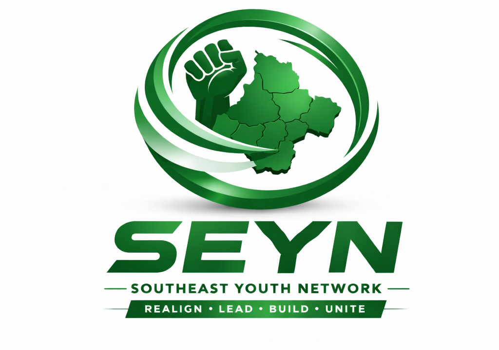 SEYN Calls for Responsible Leadership, Transparent Funding as Budget Controversies Swirl Around SEDC