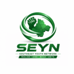SEYN Calls for Responsible Leadership, Transparent Funding as Budget Controversies Swirl Around SEDC