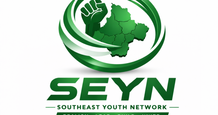 SEYN Calls for Responsible Leadership, Transparent Funding as Budget Controversies Swirl Around SEDC