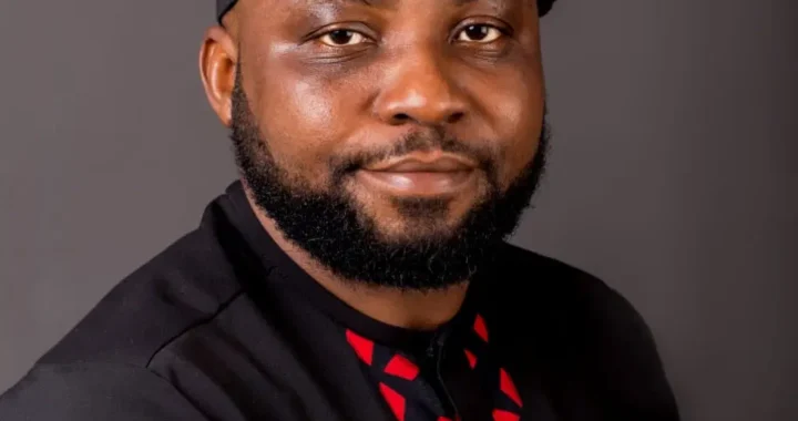 BREAKING: Rights Group Raises Alarm Over Alleged Military Abduction of Media Executive Amid ₦71m Fraud Petition