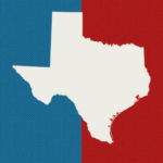 Texas Primary Results 2026: A Pivotal Moment in the Lone Star State’s Political Landscape