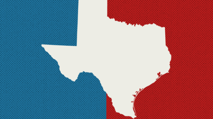 Texas Primary Results 2026: A Pivotal Moment in the Lone Star State’s Political Landscape