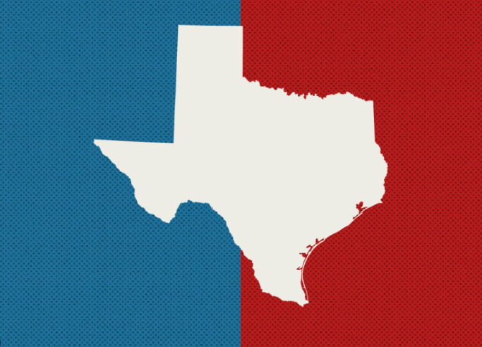 Texas Primary Results 2026: A Pivotal Moment in the Lone Star State’s Political Landscape