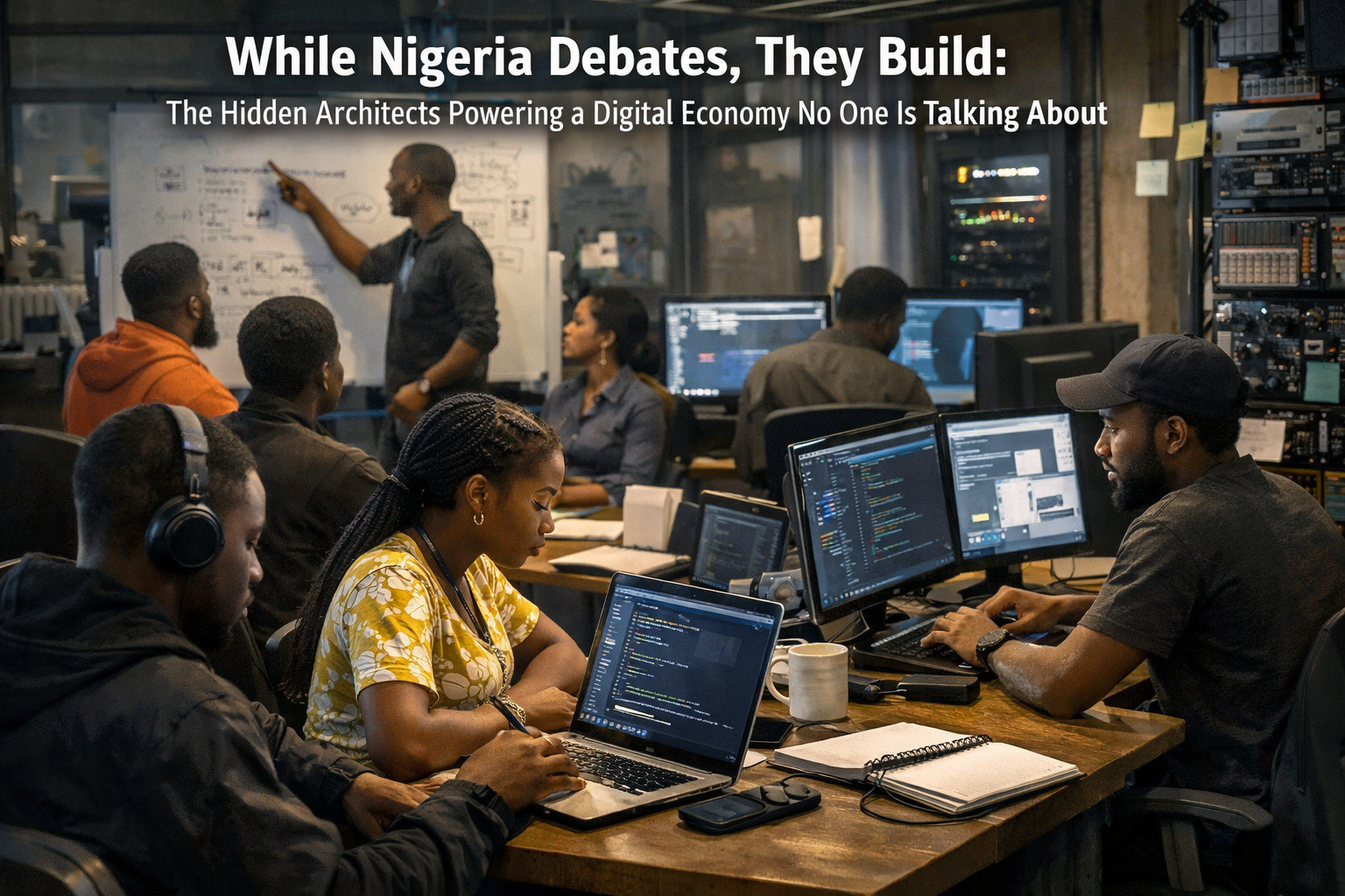 ChatGPT Image Apr 13, 2026, 12_08_26 PM