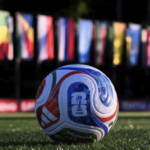 World Cup Knockout Stage Takes Shape as Final Group Matches Produce Dramatic Results
