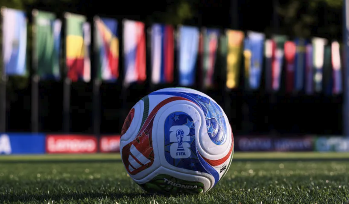 World Cup Knockout Stage Takes Shape as Final Group Matches Produce Dramatic Results