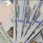 Naira to Dollar Exchange Rate Today (July 2, 2026): Latest Official Rate