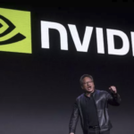 Nvidia Reclaims Title as World’s Most Valuable Company Amid AI Boom