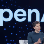 OpenAI Unveils New AI Capabilities, Expands Enterprise and Developer Tools