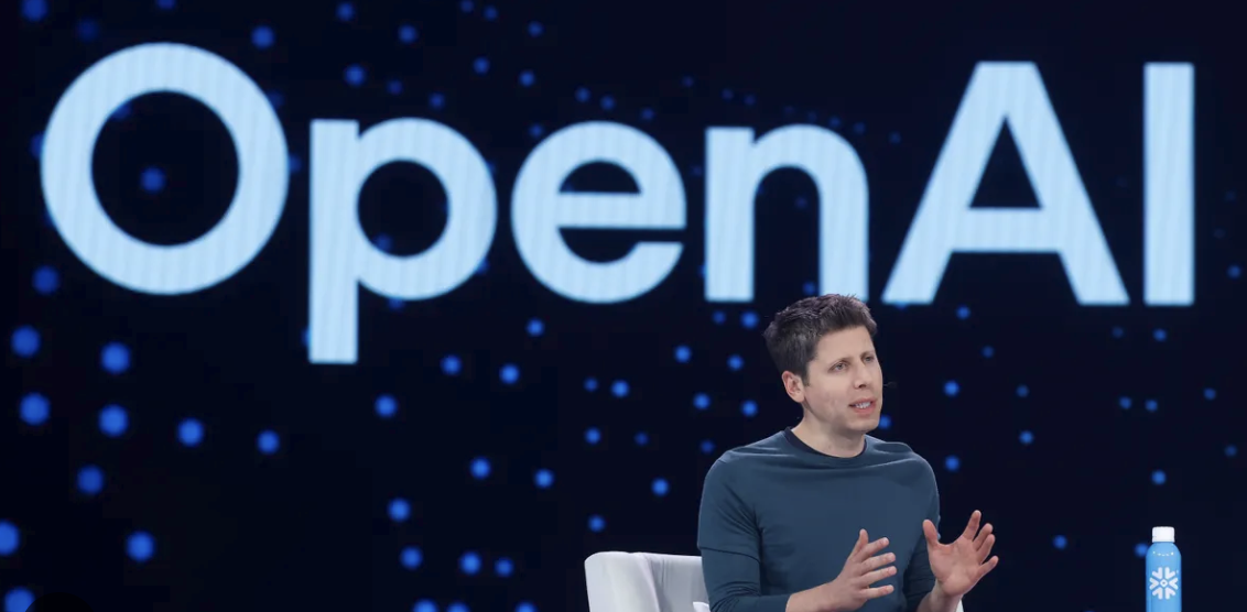 OpenAI Unveils New AI Capabilities, Expands Enterprise and Developer Tools