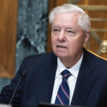 Senator Lindsey Graham Dies at 71, Leaving Lasting Legacy in U.S. Politics