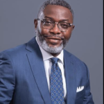 Obeahon Ohiwerei Appointed Managing Director/CEO of Coronation Merchant Bank
