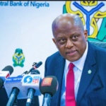 CBN Expected to Hold Interest Rates as Monetary Policy Committee Meets Today