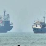 Oil Prices Fall Sharply as US and Iran Pause Strikes, Easing Global Supply Fears