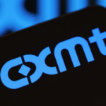 Chinese Chipmaker CXMT Debuts in Asia’s Biggest IPO of 2026