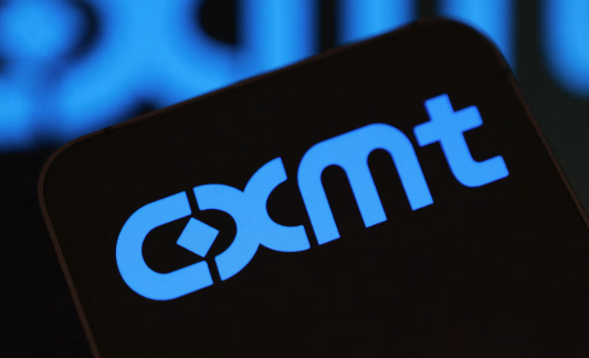 Chinese Chipmaker CXMT Debuts in Asia's Biggest IPO of 2026 Chinese Chipmaker CXMT Debuts in Asia's Biggest IPO of 2026