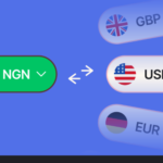 How to Send Money from the US to Nigeria in 2026 – Best Apps and Lowest Fees