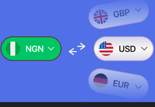 How to Send Money from the US to Nigeria in 2026 How to Send Money from the US to Nigeria in 2026