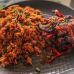Top 10 Nigerian Restaurants in Houston, Texas You Must Try in 2026
