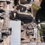Breaking: Earthquake Strikes Near Naples and Rome, Italy – Latest Updates July 31, 2026