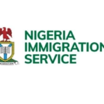 Nigeria Immigration Service Deploys Passport Intervention Team to the UK to Clear Diaspora Backlog