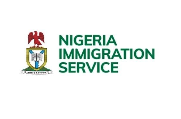 Nigeria Immigration Service Deploys Passport Intervention Team to the UK to Clear Diaspora Backlog