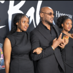 2Baba at 51: African Queen, New Wife, New Album — Inside the Birthday Weekend of Nigeria’s Most Enduring Music Icon