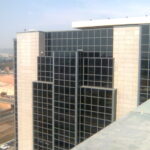 JPMorgan Deposits N50bn With CBN as It Targets Nigerian Merchant Banking Licence
