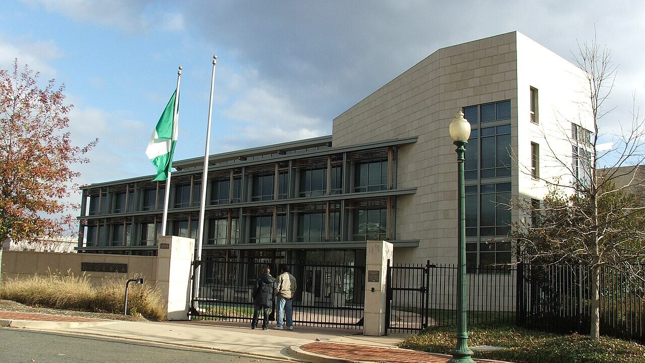 10 Essential Tips for Nigerians in the Diaspora in 2026: BVN, Passports, Money and Property