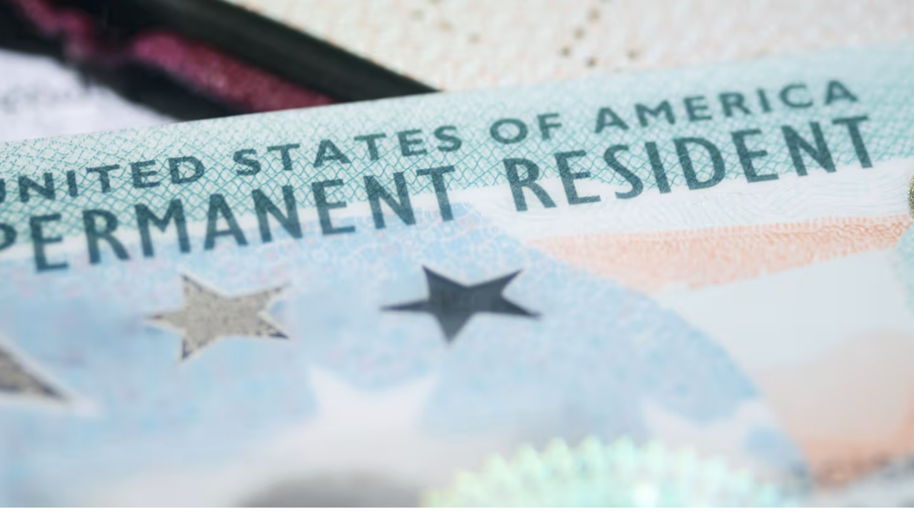 US Freezes Green Card Filings for Cognizant and Cloudera Amid Visa Fraud Probe; Indian IT Giants Watch Nervously