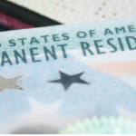 US Freezes Green Card Filings for Cognizant and Cloudera Amid Visa Fraud Probe; Indian IT Giants Watch Nervously