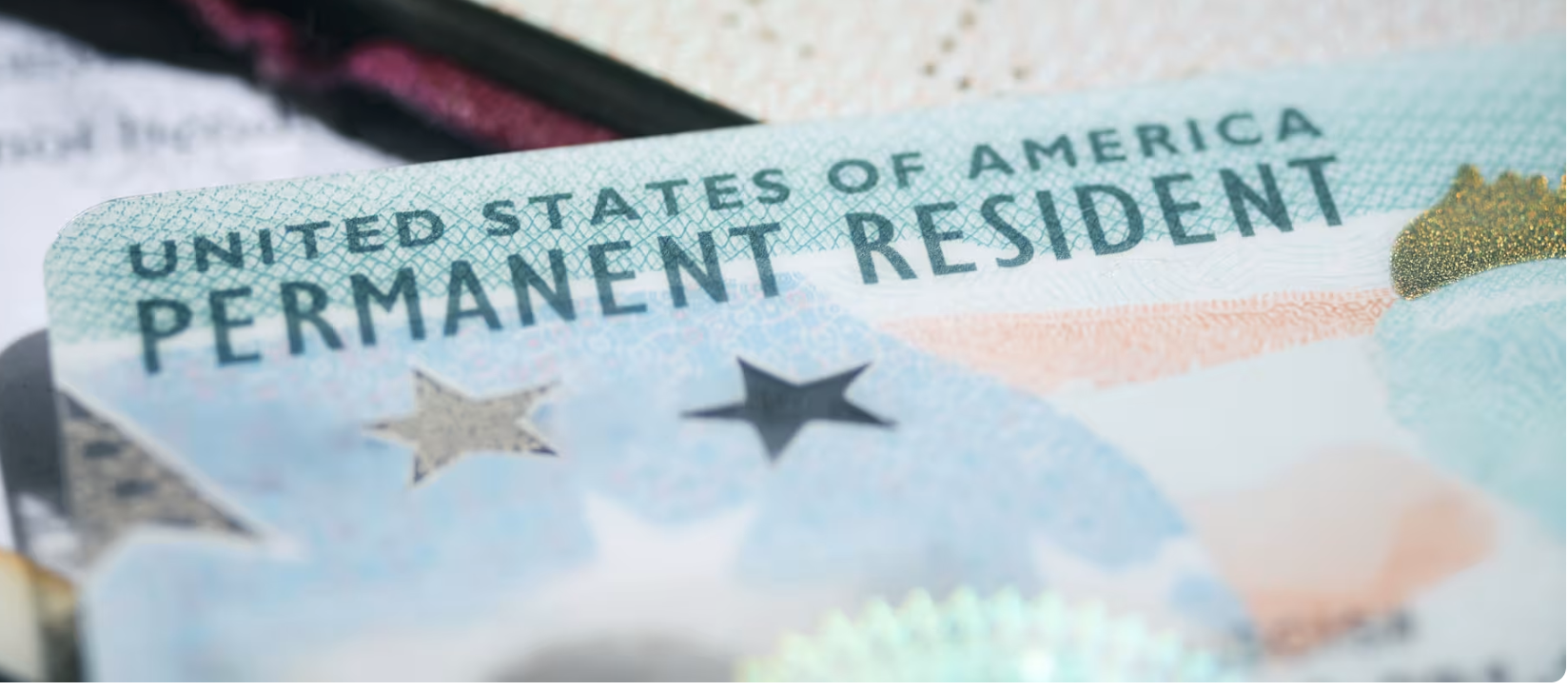 US Freezes Green Card Filings for Cognizant and Cloudera Amid Visa Fraud Probe; Indian IT Giants Watch Nervously US Freezes Green Card Filings for Cognizant and Cloudera Amid Visa Fraud Probe; Indian IT Giants Watch Nervously
