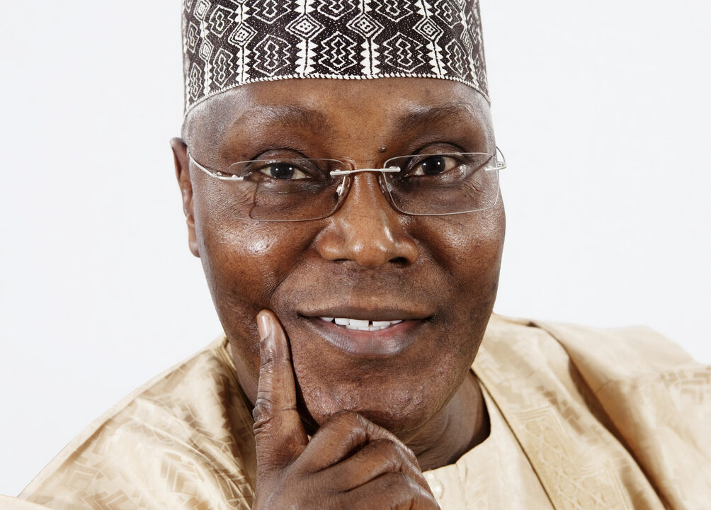 “Does Hardship End at the Bus Stop?” Atiku Slams Tinubu’s ₦70,000 Transport Relief for Workers