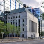 Bank of Canada Raises Interest Rate for First Time in Three Years as Oil Shock Pushes Up Inflation